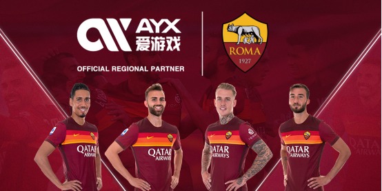 但他们的支